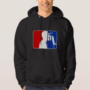 Battle Rap Hoodie