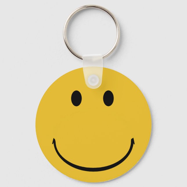 Battlefield Bad Company Grenade Keychain (Front)