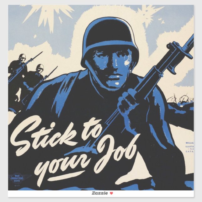 Battlefield Beachhead Assault by American Warriors (Sheet)