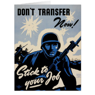 Battlefield Beachhead Assault by American Warriors