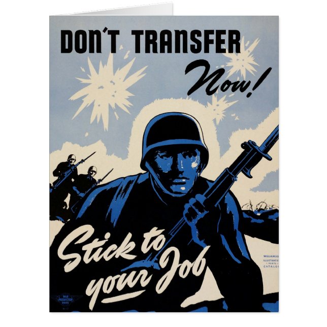 Battlefield Beachhead Assault by American Warriors (Front)