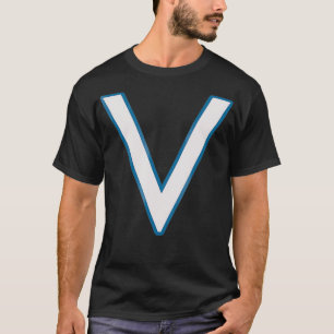 Battlefield v  Games Funny Gaming Video Game Adult T-Shirt