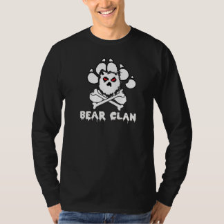 BattlesBEAR T-Shirt