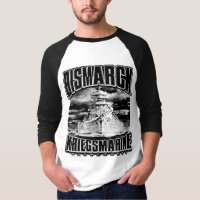 Battleship Bismarck