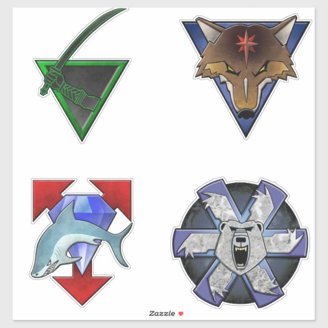Battletech (Sheet)