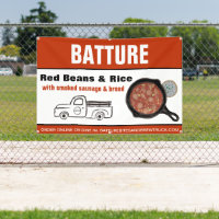 Batture