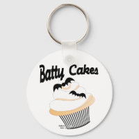 Batty CAkes
