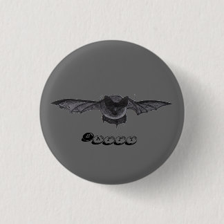 Batty...round button