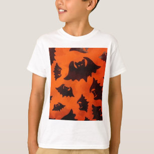 Batty T-Shirt