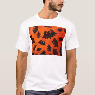 Batty T-Shirt