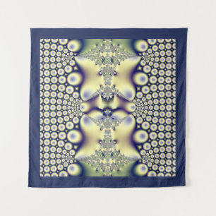 Baubles Tapestry