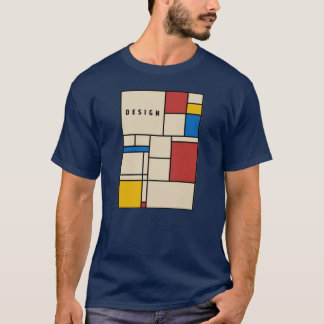 Bauhaus 02 Premium T-Shirt