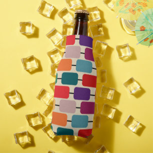Bauhaus Abacus Bottle Cooler