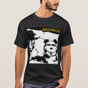 Bauhaus Classic T-Shirt
