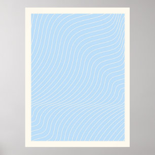 Bauhaus Exhibition Poster 1923