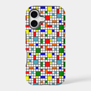 Bauhaus Grid
