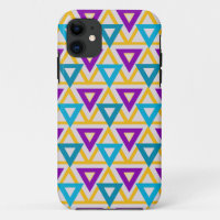 Bauhaus Triangle Mesh