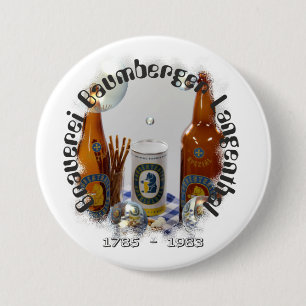 Baumberger Langenthal Buttons brewery