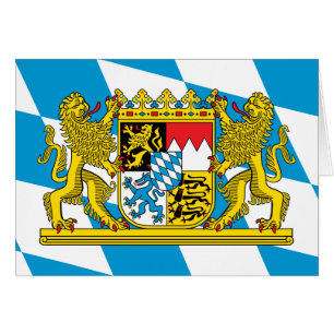 Bavaria