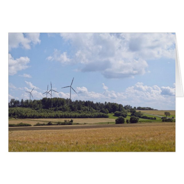 Bavaria (Front Horizontal)