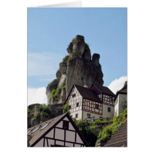 Bavaria