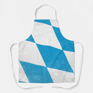 Bavaria Apron