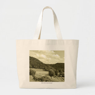 Bavaria Bag
