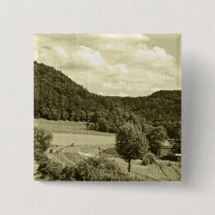 Bavaria Buttons