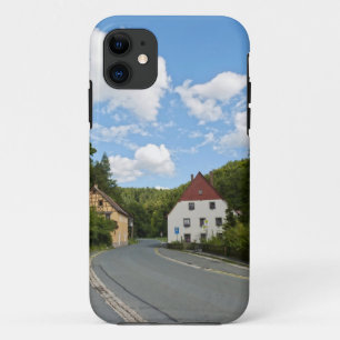 Bavaria iPhone 11 Case