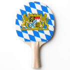 Bavaria Coat of arms