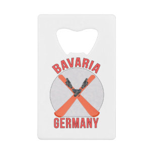Bavaria, Germany