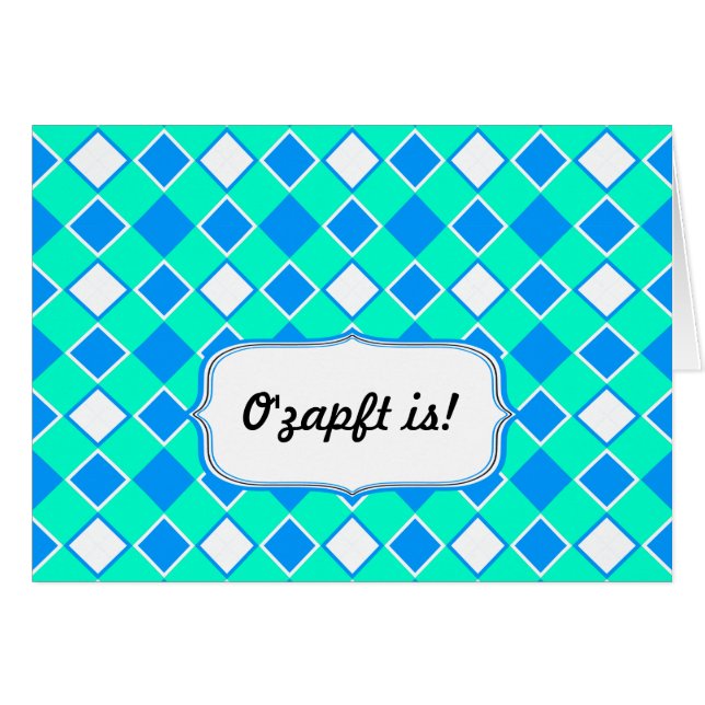 Bavaria minimals (Front Horizontal)