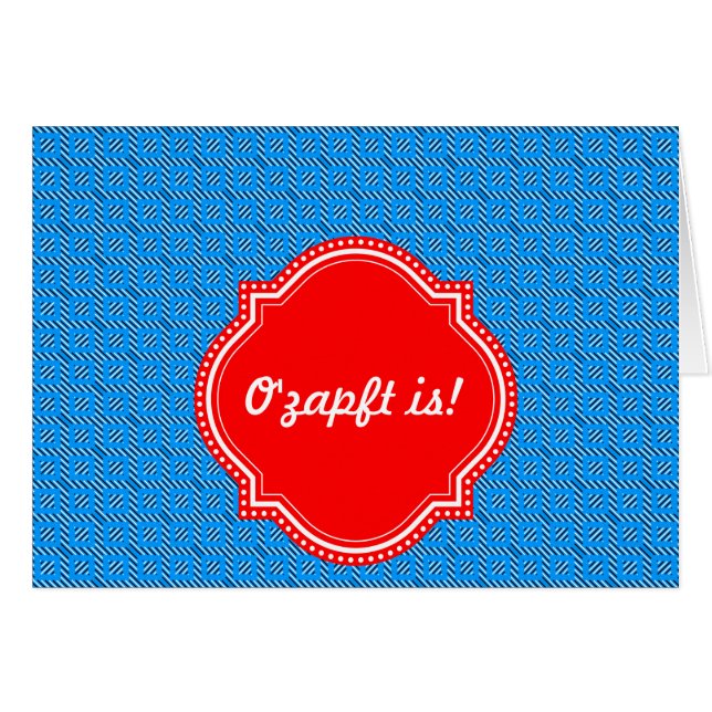 Bavaria minimals (Front Horizontal)