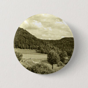 Bavaria Pins