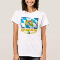 Bavaria
