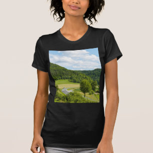 Bavaria T-Shirt