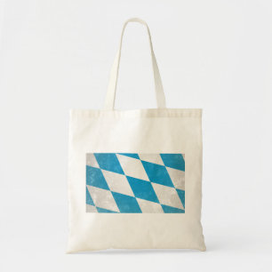Bavaria Tote Bag