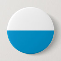Bavarian Flag