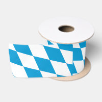 Bavarian Flag & Bavaria, Germany travel /sports