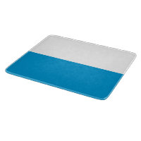 Bavarian Flag