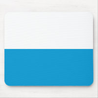 Bavarian Flag