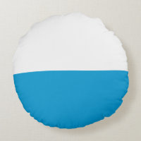 Bavarian Flag