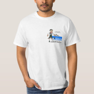 Bavarian Oktoberfest Party T Shirts