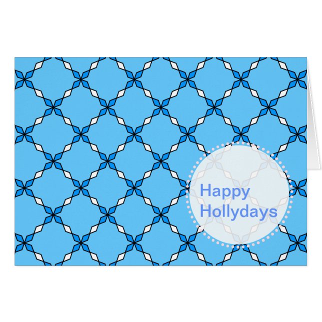 Bavarian proud (Front Horizontal)