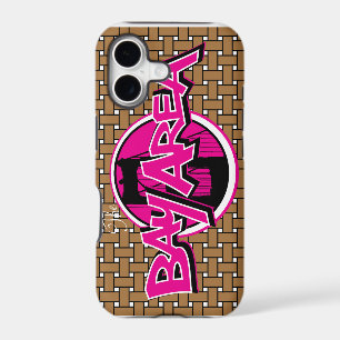 Bay Area iPhone 6