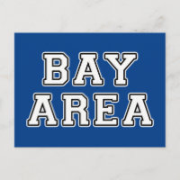 Bay Area