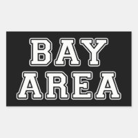 Bay Area