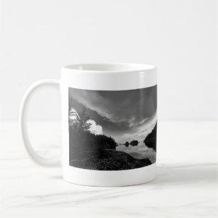 Bay of Isles Coffee Mug