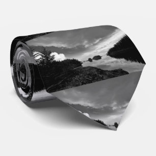 Bay of Isles Tie