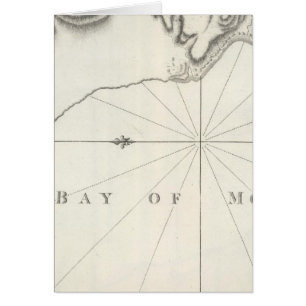 Bay of Monterey